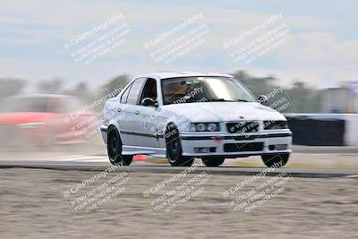 media/Mar-30-2025-Audi Club (Sun) [[b708a45994]]/D group/Session 2 (Turn 7-Outside)/